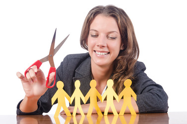 Similar image 1548133