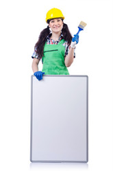 Similar image 1548137