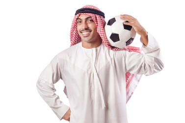 Similar image 1548138