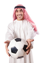 Similar image 1548139