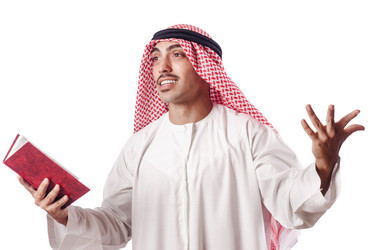 Similar image 1548150