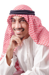 Similar image 1548153