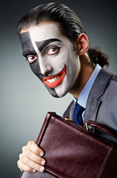 Similar image 1548154