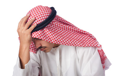 Similar image 1548155