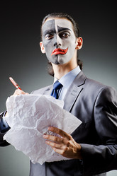 Similar image 1548156