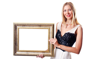 Similar image 1548159