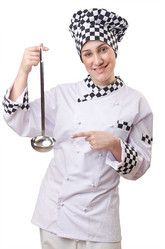 Similar image 1548160