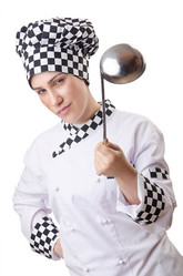 Similar image 1548161