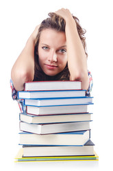 Similar image 1548174