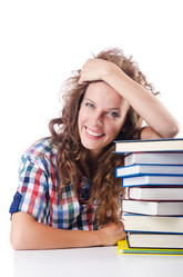 Similar image 1548175