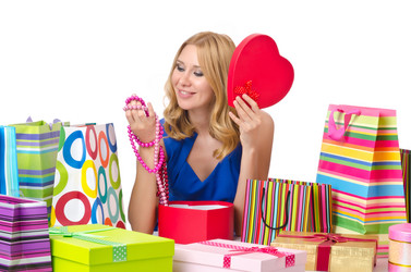 Similar image 1548178