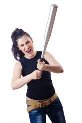 Similar image 1548185