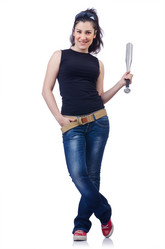 Similar image 1548186