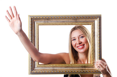 Similar image 1548189