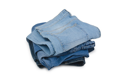 Similar image 1548191