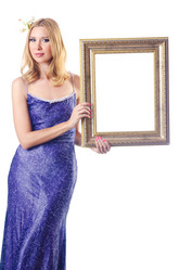 Similar image 1548193