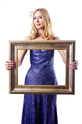 Similar image 1548194