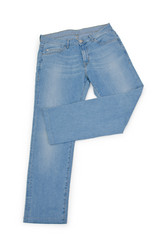 Similar image 1548198