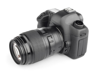 Similar image 1548270