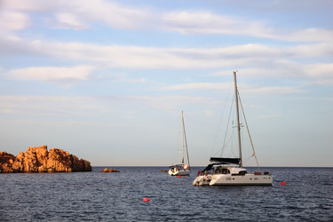 Similar image 1548277