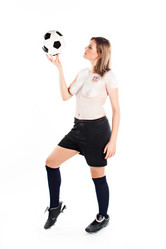 Similar image 1548340