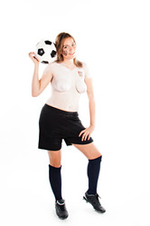 Similar image 1548341