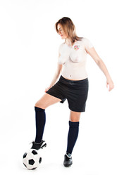 Similar image 1548342