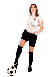 Similar image 1548343