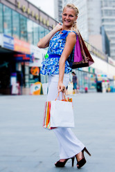 Similar image 1548346