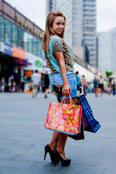 Similar image 1548347