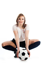 Similar image 1548350