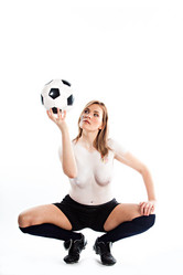 Similar image 1548351