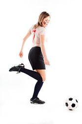 Similar image 1548353