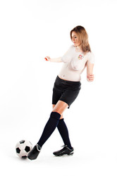 Similar image 1548354