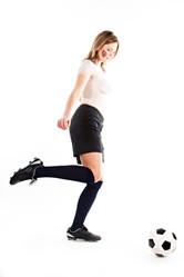 Similar image 1548356