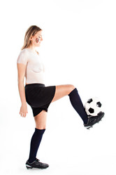 Similar image 1548357