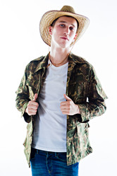 Similar image 1548359