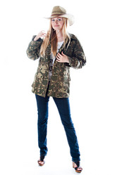 Similar image 1548371