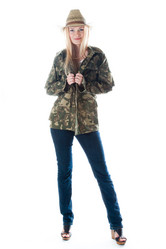 Similar image 1548372