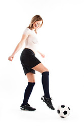 Similar image 1548374