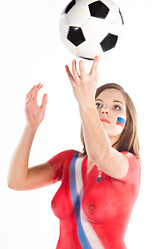 Similar image 1548394