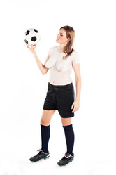 Similar image 1548404