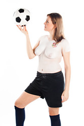 Similar image 1548405