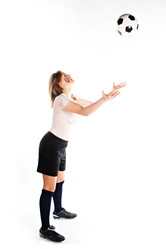 Similar image 1548406