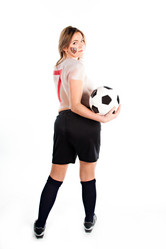 Similar image 1548408