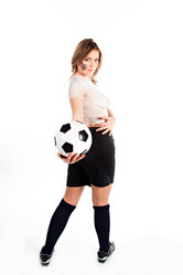 Similar image 1548409