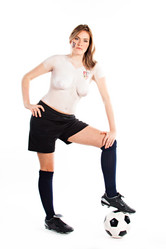 Similar image 1548410