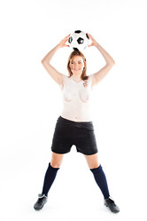 Similar image 1548411