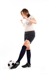 Similar image 1548412