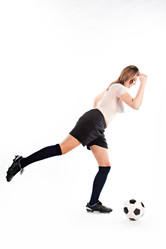 Similar image 1548414